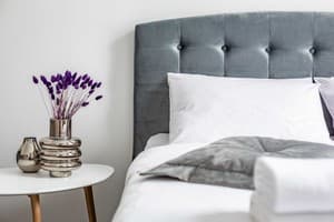 Avangard on Shevchenko Avenue 25 Apart 24