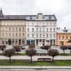 Avangard on Shevchenko Avenue 25 Apart 38-39/83