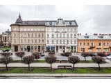 Avangard on Shevchenko Avenue 25 Apart 38