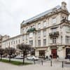 Avangard on Shevchenko Avenue 25 Apart 48-49/83