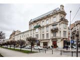 Avangard on Shevchenko Avenue 25 Apart 48
