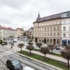 Avangard on Shevchenko Avenue 25 Apart 50-51/83