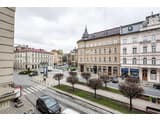 Avangard on Shevchenko Avenue 25 Apart 50