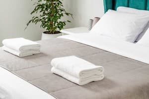 Avangard on Shevchenko Avenue 25 Apart 53