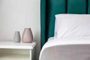 Avangard on Shevchenko Avenue 25 Apart 55