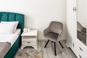 Avangard on Shevchenko Avenue 25 Apart 59