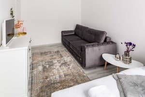 Avangard on Shevchenko Avenue 25 Apart 62