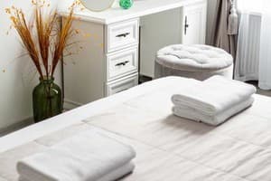 Avangard on Shevchenko Avenue 25 Apart 66