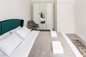 Avangard on Shevchenko Avenue 25 Apart 72