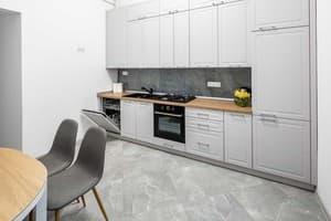 Avangard on Shevchenko Avenue 25 Apart 78