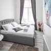 Квартира Avangard on Shevchenko Avenue 25 Apart. Апартаменты 6-местный  2