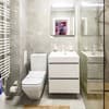 Квартира Avangard on Shevchenko Avenue 25 Apart. Апартаменты 6-местный  4