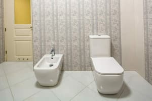 Avangard on Sholom Aleikhem St 1 Apart 5