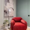 Avangard on Shpytalna St 23 Apart 5-6/7