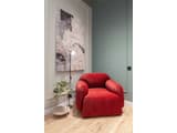 Avangard on Shpytalna St 23 Apart 5