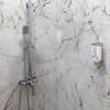 Квартира Avangard on Shpytalna St 23 Apart. Апартаменты двухместный  25