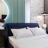 Квартира Avangard on Shpytalna St 23 Apart. Апартаменты двухместный  2