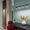 Квартира Avangard on Shpytalna St 23 Apart. Апартаменты двухместный  14