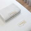 Квартира Avangard on Shpytalna St 23 Apart. Апартаменты двухместный  7