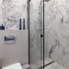 Квартира Avangard on Shpytalna St 23 Apart. Апартаменты двухместный  22