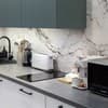 Квартира Avangard on Shpytalna St 23 Apart. Апартаменты двухместный  11