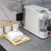 Квартира Avangard on Shpytalna St 23 Apart. Апартаменты двухместный  20