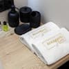 Квартира Avangard on Shpytalna St 23 Apart. Апартаменты двухместный  26