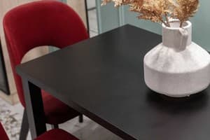 Квартира Avangard on Shpytalna St 23 Apart. Апартаменты двухместный  21