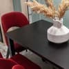 Квартира Avangard on Shpytalna St 23 Apart. Апартаменты двухместный  21