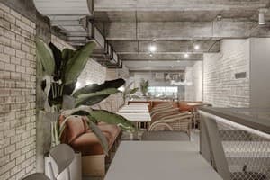 Avino Apart Hotel 18