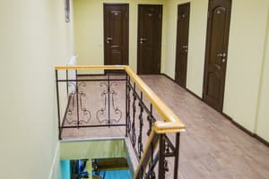 Avino Apart Hotel 13