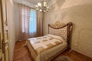 Австрийские класса Люкс ул. Гоголя, 3а 1