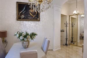 Австрийские класса Люкс ул. Гоголя, 3а 2