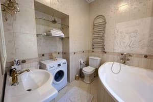 Австрийские класса Люкс ул. Гоголя, 3а 3