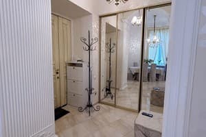 Австрийские класса Люкс ул. Гоголя, 3а 4