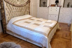 Австрийские класса Люкс ул. Гоголя, 3а 5