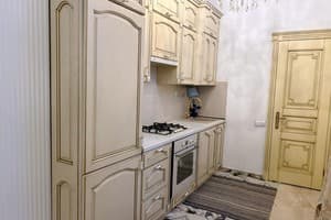 Австрийские класса Люкс ул. Гоголя, 3а 7