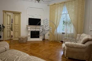 Австрийские класса Люкс ул. Гоголя, 3а 10