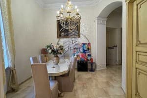 Австрийские класса Люкс ул. Гоголя, 3а 15