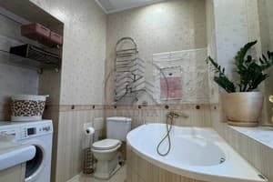 Австрийские класса Люкс ул. Гоголя, 3а 18