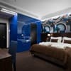 BANKHOTEL art-congress hall 1-2/9