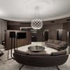 BANKHOTEL art-congress hall 2-3/9