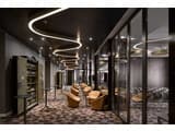 BANKHOTEL art-congress hall 7