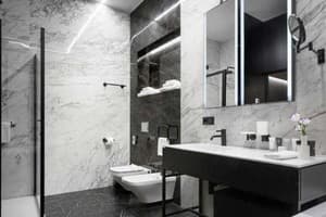 Отель BANKHOTEL art-congress hall. Люкс двухместный  3