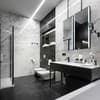 Отель BANKHOTEL art-congress hall. Люкс двухместный  3
