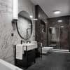Отель BANKHOTEL art-congress hall. Люкс двухместный  5