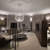 Отель BANKHOTEL art-congress hall. Люкс двухместный  4