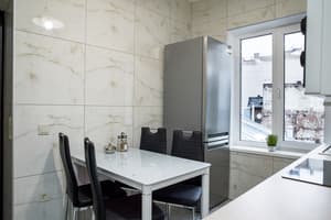 Барви Львова 5