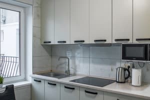 Барви Львова 6