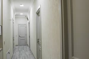 Барви Львова 8